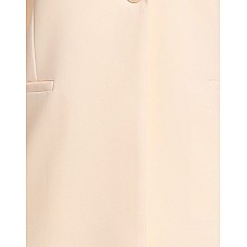 Піджаки PATRIZIA PEPE