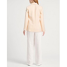 Піджаки PATRIZIA PEPE