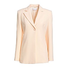 Піджаки PATRIZIA PEPE