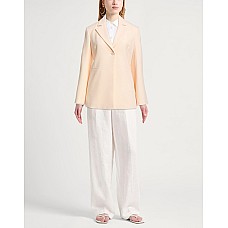 Піджаки PATRIZIA PEPE