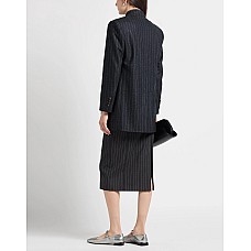 Піджаки BRUNELLO CUCINELLI