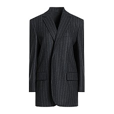 Піджаки BRUNELLO CUCINELLI