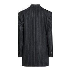 Піджаки BRUNELLO CUCINELLI