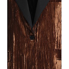 Піджаки LIU •JO