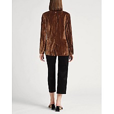 Піджаки LIU •JO