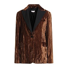 Піджаки LIU •JO