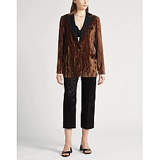 Піджаки LIU •JO