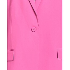 Піджаки THEORY