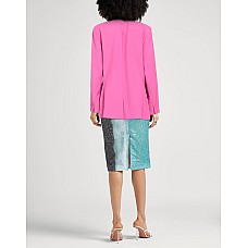 Піджаки THEORY