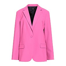 Піджаки THEORY