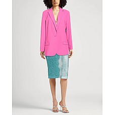 Піджаки THEORY