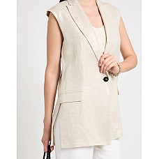 Піджаки ANTONELLI