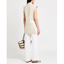 Піджаки ANTONELLI