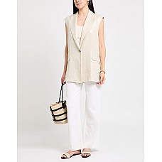 Піджаки ANTONELLI