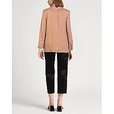 Піджаки LIU •JO