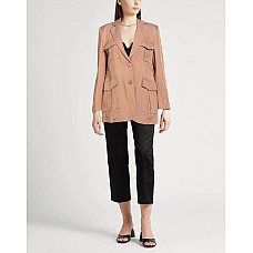 Піджаки LIU •JO