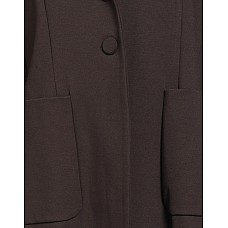 Піджаки MALÌPARMI