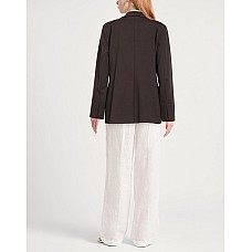 Піджаки MALÌPARMI