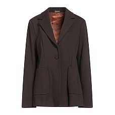 Піджаки MALÌPARMI