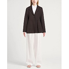 Піджаки MALÌPARMI