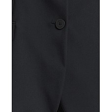 Піджаки CARACTÈRE