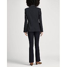 Піджаки CARACTÈRE