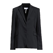 Піджаки CARACTÈRE