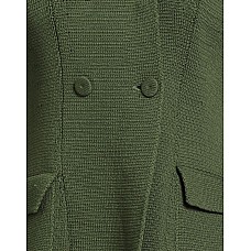 Пиджаки FABIANA FILIPPI