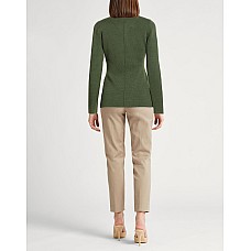 Пиджаки FABIANA FILIPPI