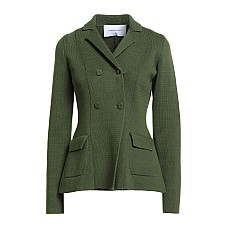 Пиджаки FABIANA FILIPPI