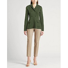 Пиджаки FABIANA FILIPPI