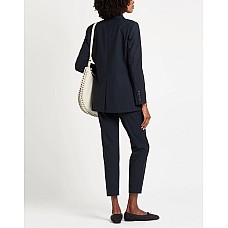 Піджаки BRUNELLO CUCINELLI