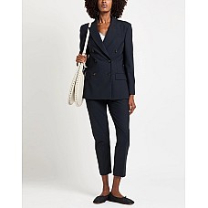 Піджаки BRUNELLO CUCINELLI