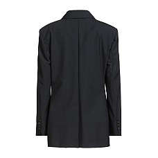 Піджаки BRUNELLO CUCINELLI