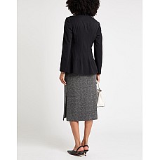 Пиджаки HACHE