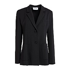 Пиджаки HACHE