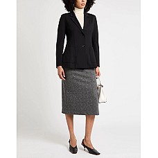 Пиджаки HACHE