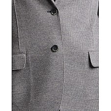 Пиджаки ELEVENTY