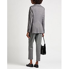 Пиджаки ELEVENTY