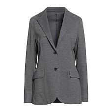 Пиджаки ELEVENTY