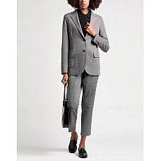 Пиджаки ELEVENTY