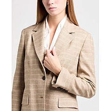 Піджаки ELEVENTY