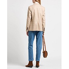 Піджаки ELEVENTY