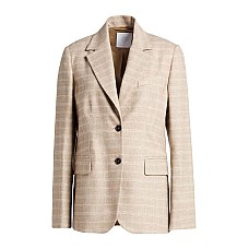 Піджаки ELEVENTY