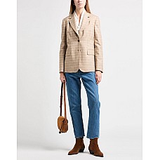 Піджаки ELEVENTY