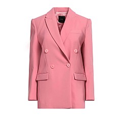 Пиджаки PINKO