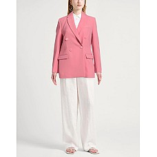 Пиджаки PINKO