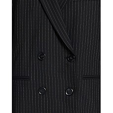 Піджаки PINKO