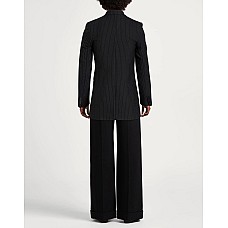 Піджаки PINKO