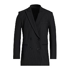 Піджаки PINKO